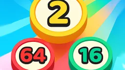 2048