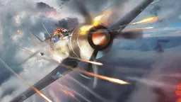 Aircraft