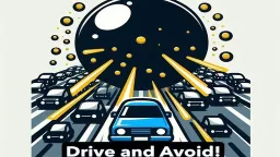 Avoid