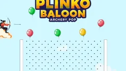 Ballon