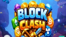 Clash