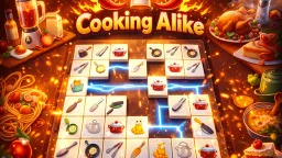 Cooking
