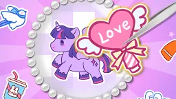 Cute