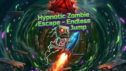 Escape