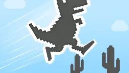 Friv