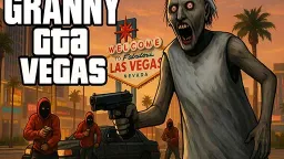 Gta
