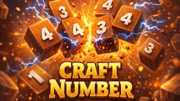 Number