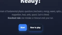 Physics