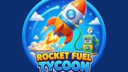 Rocket