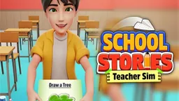 School