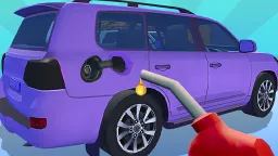 Simulator