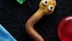 Snake