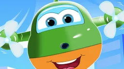Subway Surfers
