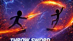 Sword