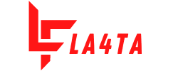 La4ta