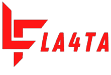 la4ta