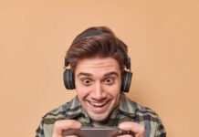 Must-Have Mobile Games for Hardcore Gamers 🚀🎮