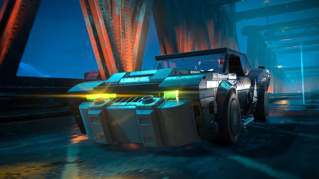 lego-batman-game-walkthrough