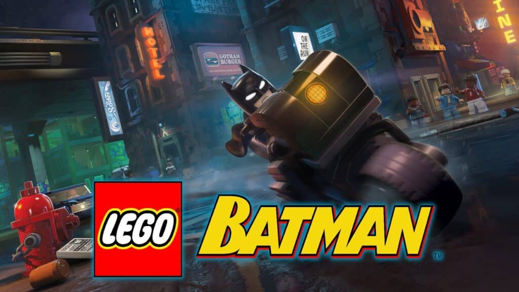 lego-batman-game-walkthrough