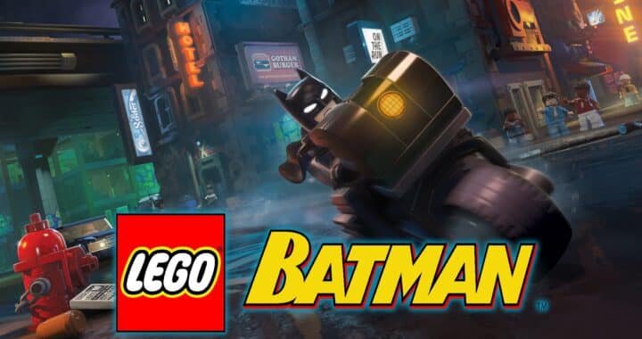 lego-batman-game-walkthrough