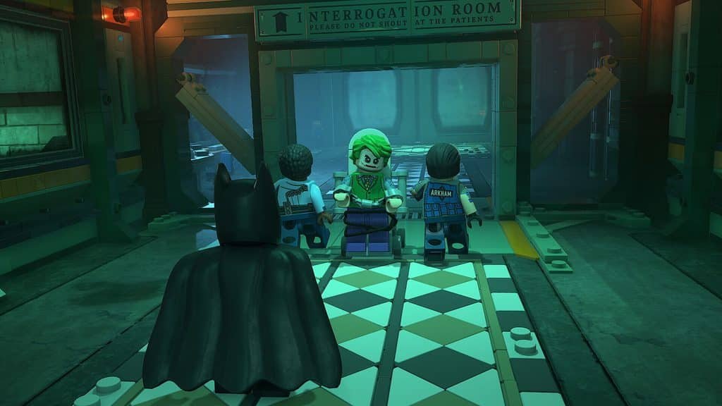 lego-batman-game-walkthrough