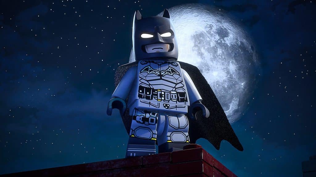 lego-batman-game-walkthrough