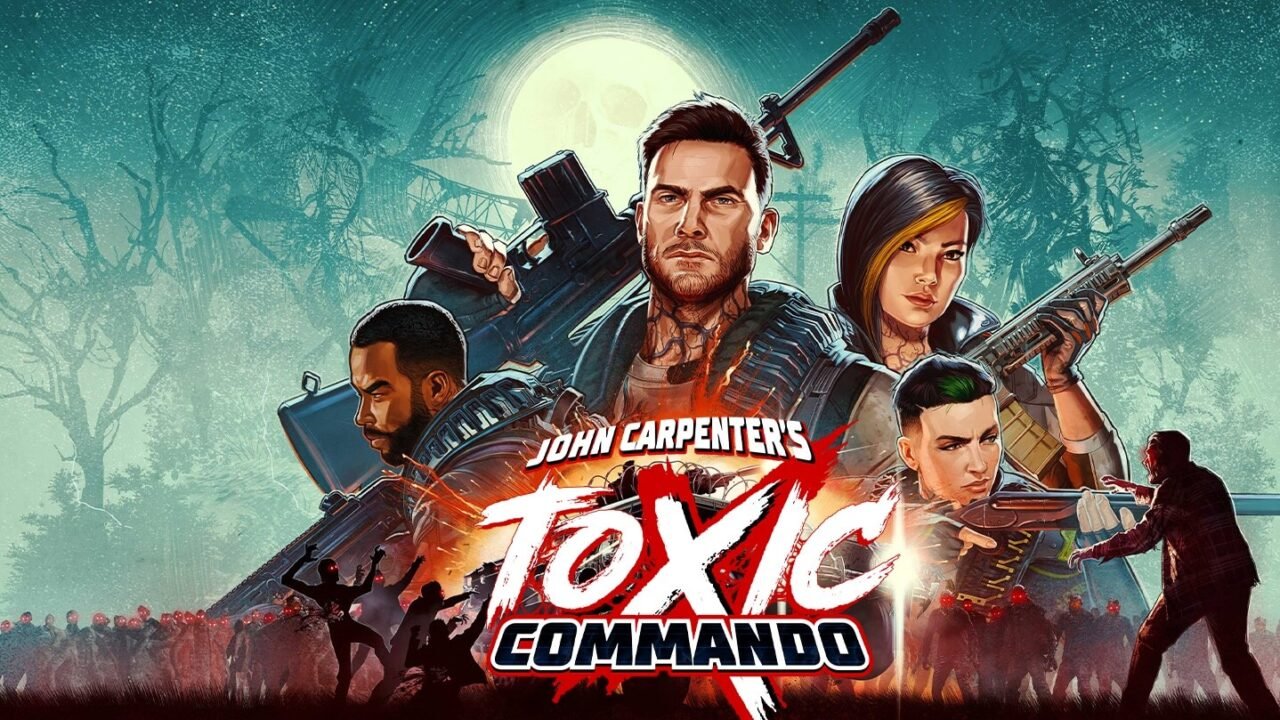 toxic-commando-strategies-for-games