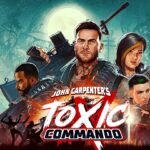 toxic-commando-strategies-for-games