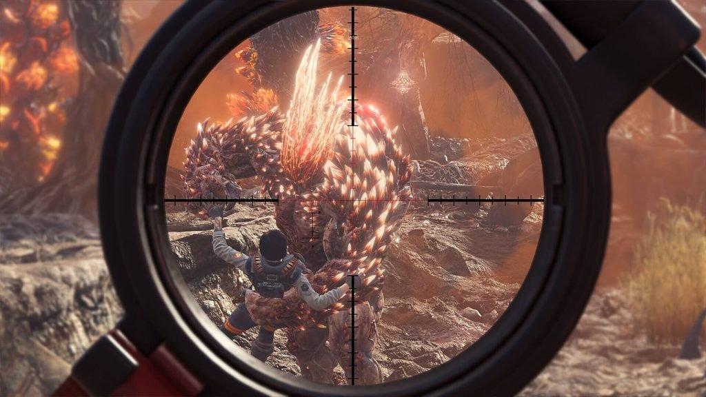 toxic-commando-strategies-for-games