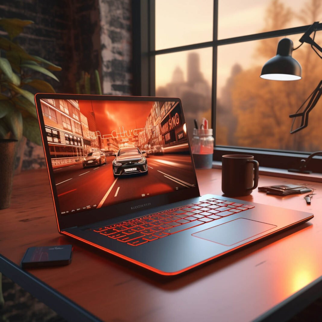 Best gaming laptops, Top gaming laptops 2024, Ultimate gaming laptops, Best gaming laptops 2024, High-performance gaming laptops, Gaming laptops review, Gaming laptop buying guide, Top 10 gaming laptops, Best laptops for gamers, Best gaming laptops for professionals, Gaming laptops under $2000, Powerful gaming laptops, Best budget gaming laptops, Best portable gaming laptops, Gaming laptops with RTX 4090, Gaming laptops for content creators, Best laptops for PC gaming, Best 17-inch gaming laptops, Best 15-inch gaming laptops, Best gaming laptops for esports