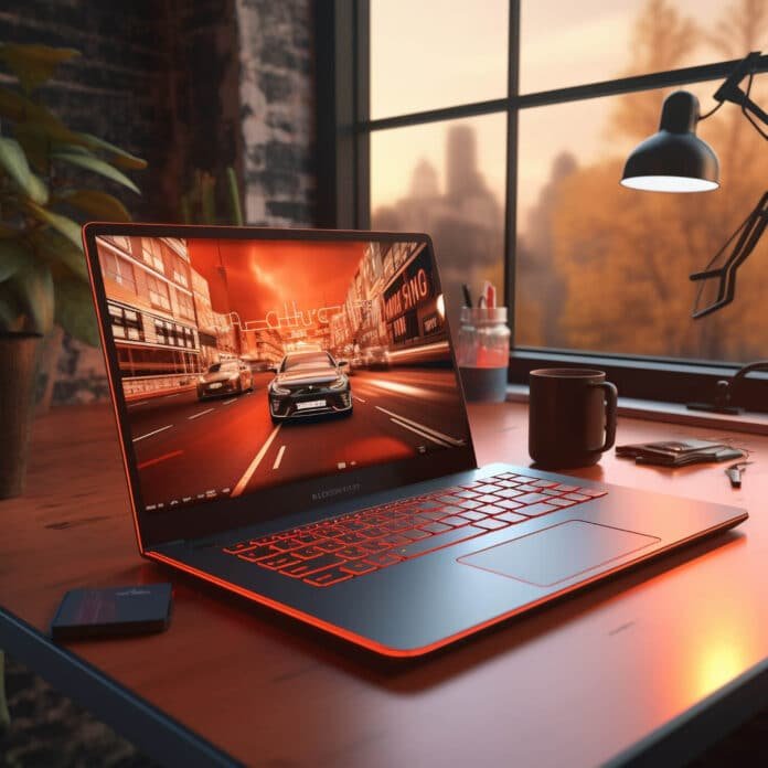 Top 10 Best Gaming Laptops of 2024 for Ultimate Performance Best gaming laptops, Top gaming laptops 2024, Ultimate gaming laptops, Best gaming laptops 2024, High-performance gaming laptops, Gaming laptops review, Gaming laptop buying guide, Top 10 gaming laptops, Best laptops for gamers, Best gaming laptops for professionals, Gaming laptops under $2000, Powerful gaming laptops, Best budget gaming laptops, Best portable gaming laptops, Gaming laptops with RTX 4090, Gaming laptops for content creators, Best laptops for PC gaming, Best 17-inch gaming laptops, Best 15-inch gaming laptops, Best gaming laptops for esports