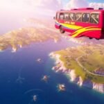 Fortnite New Season: Everything We Know About Chapter 6 Season 5