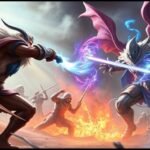 Hero Wars Actual Gameplay: What You Need to Know Beyond the Ads