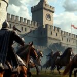 Mastering Evony Mobile Gameplay: Strategies for Success