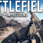 Get Ready for the Battlefield 6 Open Beta: Dates, Gameplay, and More!