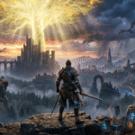 Elden Ring Revisited