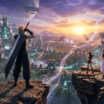 Final Fantasy