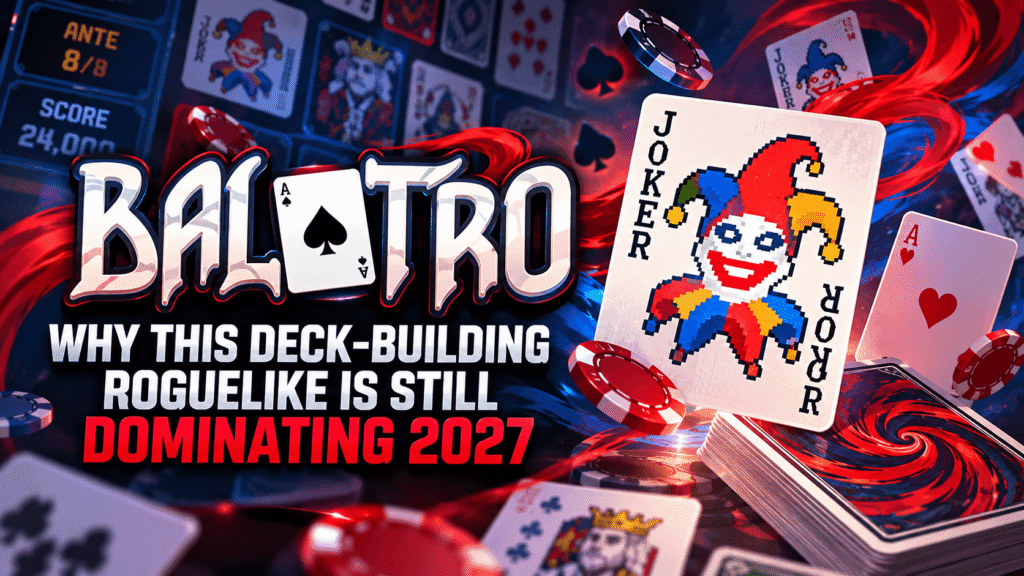 balatro-deck-building-roguelike-dominating