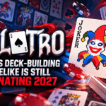balatro-deck-building-roguelike-dominating