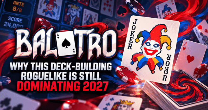 balatro-deck-building-roguelike-dominating