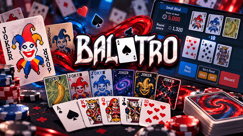 balatro-deck-building-roguelike-dominating
