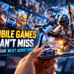best-mobile-games