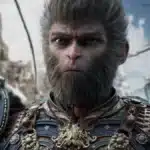 Black Myth Wukong Is It the Next Souls-Like Masterpiece