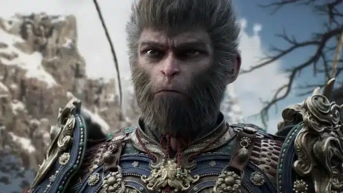 black-myth-wukong-exito-global-mas-alla-de-china Black Myth Wukong Is It the Next Souls-Like Masterpiece