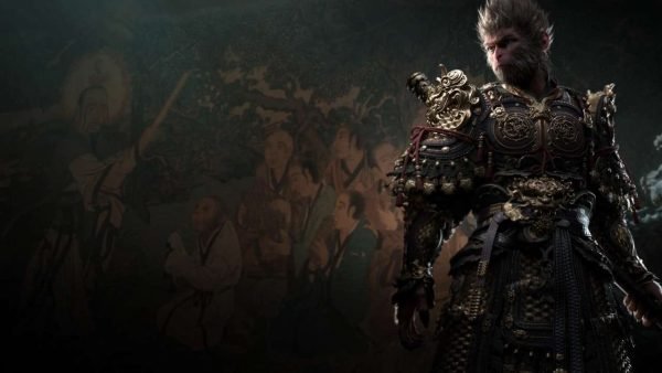 black-myth-wukong-review