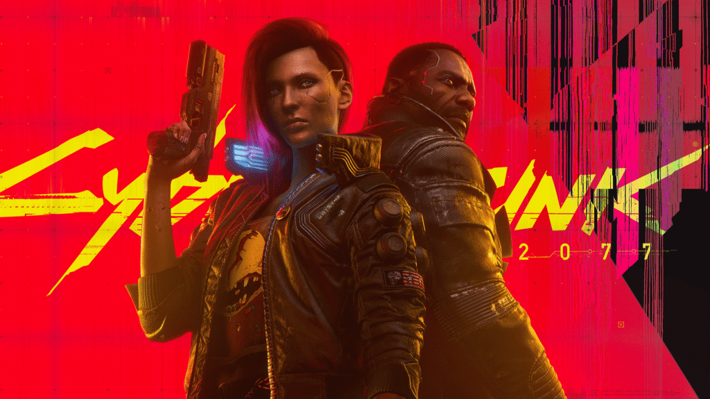 cyberpunk-2077-phantom-liberty-review