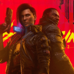 cyberpunk-2077-phantom-liberty-review