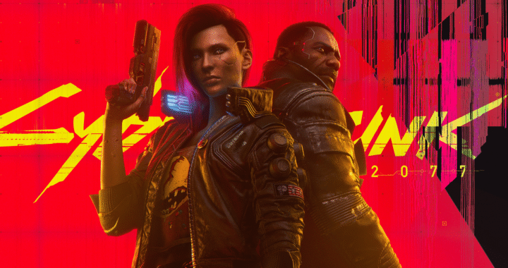 cyberpunk-2077-phantom-liberty-review