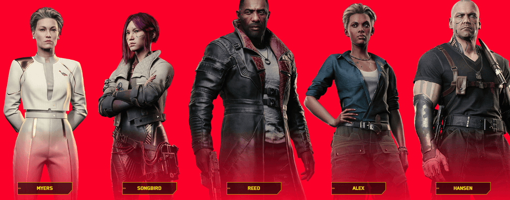 cyberpunk-2077-phantom-liberty-review