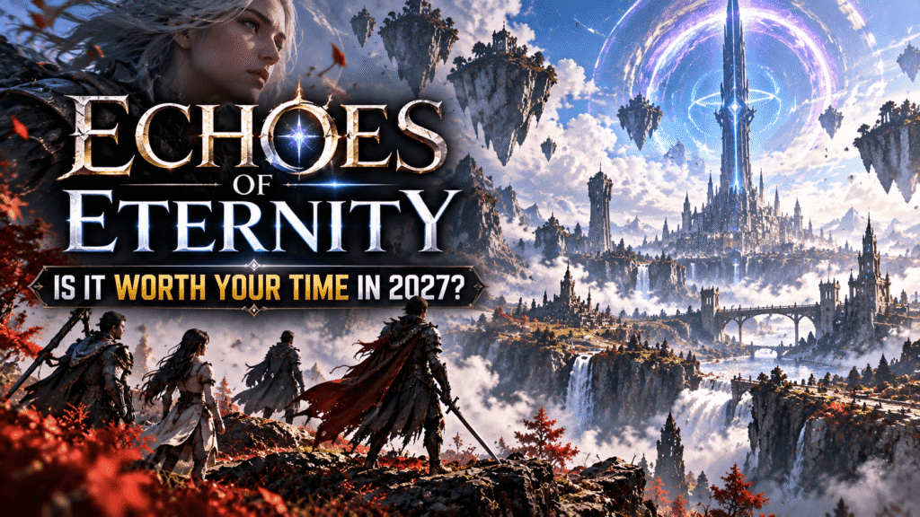 echoes-eternity-review